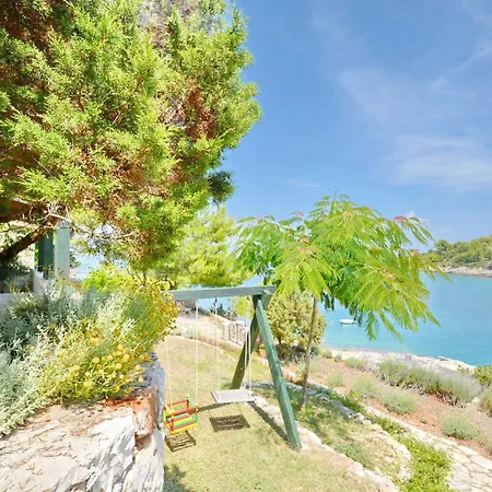 Apartament Bay *