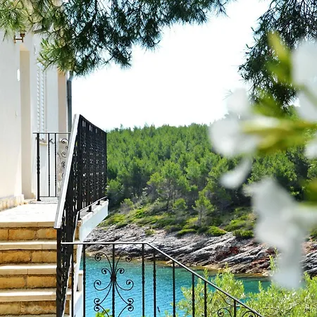 Apartament Bay