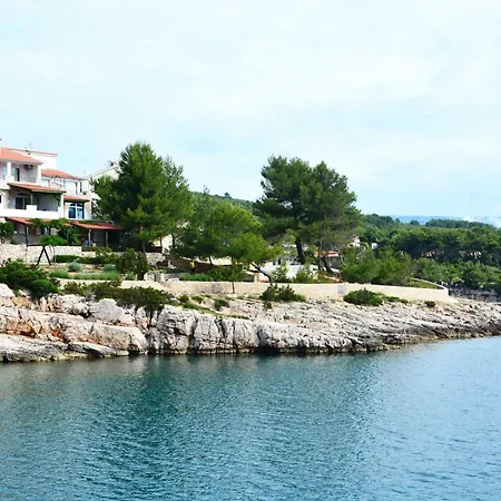 Apartament Bay *