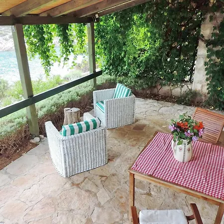 Apartament Bay Vrboska